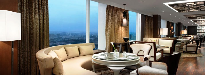 837/Hyatt Regency - Gurgaon 12.jpg